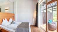La Casies Mountain Living Hotel, фото 3
