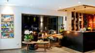 La Casies Mountain Living Hotel, фото 4