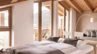 Alpin Life Hotel Gebhard, фото 2