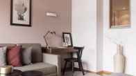 Alpin Life Hotel Gebhard, фото 4