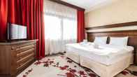 Hotel Crocus, фото 3