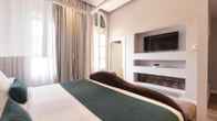 Hotel Balneario Vichy Catalan, фото 4