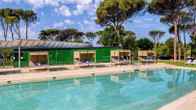Hotel Balneario Vichy Catalan