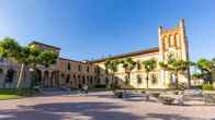 Hotel Balneario Vichy Catalan, фото 2