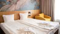Saint Thomas Holiday Village, фото 4