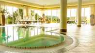 Waldhotel am Notschreipass, фото 3