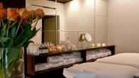 Hanza Hotel, фото 2