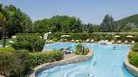 Hotel Sporting