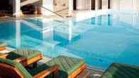 Hotel Sporting, фото 2