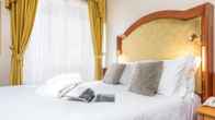 Hotel Sporting, фото 4