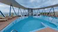 SOL Marina Palace, фото 2
