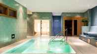 ProfilHotels Opera, фото 4