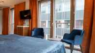 ProfilHotels Opera, фото 6
