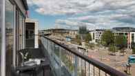 ProfilHotels Opera, фото 14