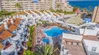 Sahara Sunset Club by Diamond Resorts