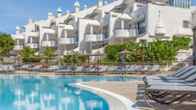Sahara Sunset Club by Diamond Resorts, фото 2