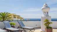 Sahara Sunset Club by Diamond Resorts, фото 3