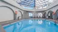 Sahara Sunset Club by Diamond Resorts, фото 5