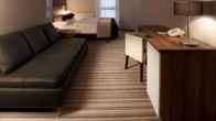 Montis Hotel & Spa