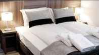 Montis Hotel & Spa, фото 2