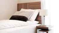 Montis Hotel & Spa, фото 3