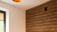 Montis Hotel & Spa, фото 4