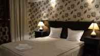Hotel Condor, фото 3