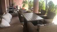 Hotel Condor, фото 4