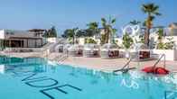 SO/ Sotogrande Resort, фото 2