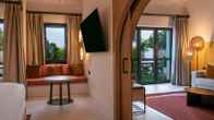 SO/ Sotogrande Resort, фото 3