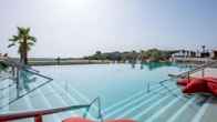SO/ Sotogrande Resort, фото 35