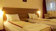 Hotel Carpati, фото 2