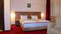 Hotel Carpati, фото 3