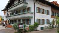 Landgasthaus & Hotel Kurfer Hof