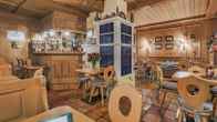 Landgasthaus & Hotel Kurfer Hof , фото 4
