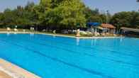 Hagoshrim Hotel & Nature, фото 2