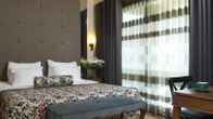 Hagoshrim Hotel & Nature, фото 3
