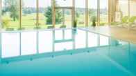 Landhotel Alte Mühle , фото 2