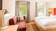 Landhotel Alte Mühle , фото 3
