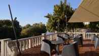 Duna Wellness Hotel