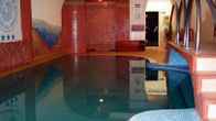 Duna Wellness Hotel, фото 2