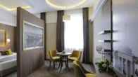 Duna Wellness Hotel, фото 3
