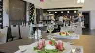 Duna Wellness Hotel, фото 4