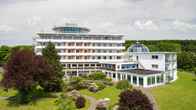 Wildpark Hotel