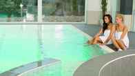 Wildpark Hotel, фото 2