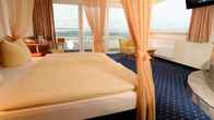 Wildpark Hotel, фото 4
