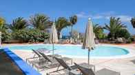 Hotel Risco del Gato Suites THe Senses Collection