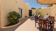 Hotel Risco del Gato Suites THe Senses Collection, фото 3