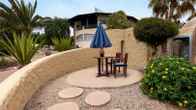 Hotel Risco del Gato Suites THe Senses Collection, фото 4