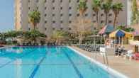 Prima Music Eilat